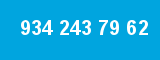 934 243 79 62